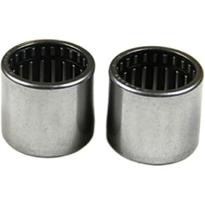 Bimetal Seal Shield Micro deep Groove Bearing 10pcs HF1012 10x14x12mm One Way Cluth Needle Roller Bearing in Saudi Arabia