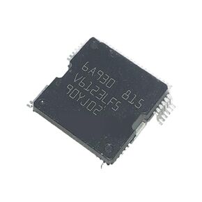 (10Pcs) 6A930 Chip in Saudi Arabia