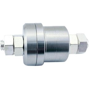 W1M180S-D-SI Ceramic Bearing Conductive Slip Ring 180A high Current in Kuwait
