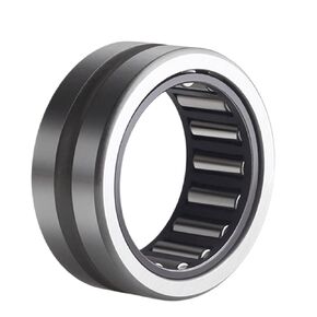 1Pcs Needle Roller Bearing Without Inner Ring NKS10 NKS12 NKS14 NKS16 NKS20 NKS22 NKS24 NKS25 NKS28 NKS30 NKS32 NKS35 NKS37 40(NKS37 37x52x22) in Kuwait