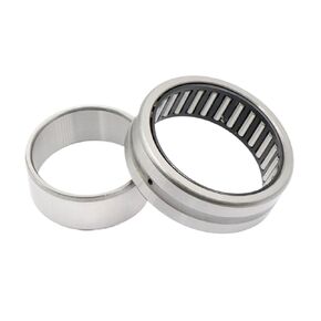 Needle Roller Bearing 4074106 NAV4006 NA4006V 4084106 RNAV4006 407-4084106(1mm) in Kuwait