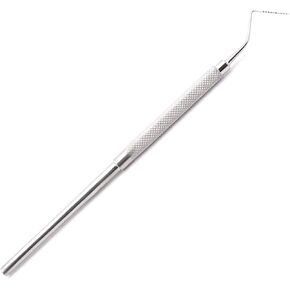 مجسات GS رقم 12 UNC مسبار ملون منتهية بلوحة تسوس اللثة in Kuwait