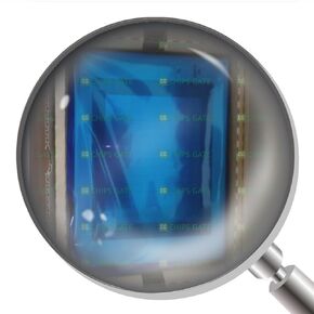 NT30C-ST141-V1 1 قطعة جديد in Kuwait