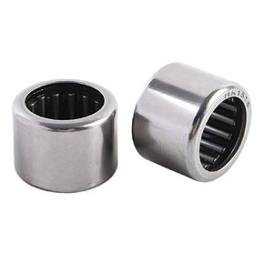 No Inner Ring Needle Roller Bearings HK 1010 1012 1015 101515 101608 HK 101610 101612 101615 101617 5Pcs 10Pcs(HK1012 10x14x12,5Pcs) in Saudi Arabia