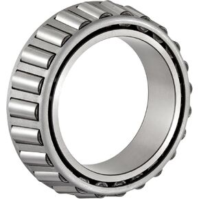 مخروط محمل أسطواني مدبب من تيمكين - HM624749 in Kuwait