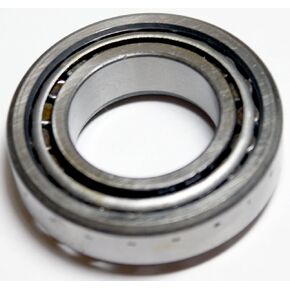 مجموعة مخروطية مدببة من تيمكين 10X L44649 L44610 in Kuwait