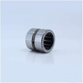 TMP1105 NK9/16TN Bearing 9x16x16 mm Solid Collar Needle Roller Bearings Without Inner Ring NK9/16 TN NK916 in Saudi Arabia