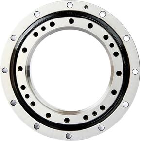 1PCS SHF17 47 * 80 17MM Cross Roller Bearing in Kuwait