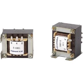 1 قطعة S سلسلة 6P14 6V6 6P1 محول الإخراج أحادي العضوية S-1001 إخراج البقرة in Kuwait