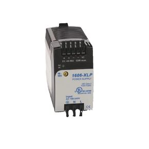 1606-XLP PLC Controller Power Module in Kuwait