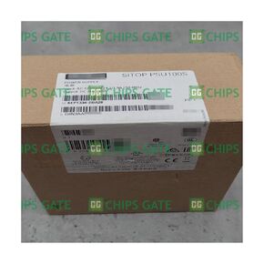 6EP1334-2BA20 جديد 6EP1 334-2BA20 مصدر الطاقة للتسليم in Kuwait