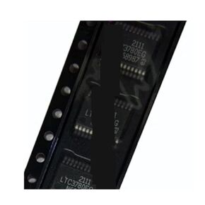 10pcs LTC3780EG Chip in Saudi Arabia