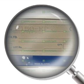 F150-KP 1 قطعة جديد in Kuwait