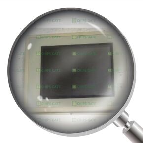 F150-M05L 1 قطعة جديد in Kuwait