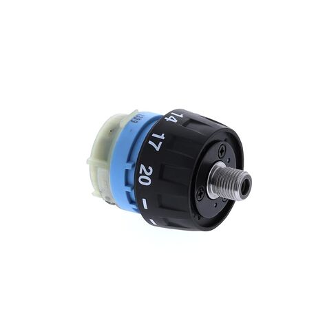 ماكيتا 123868-8 مجموعة التروس للمثاقب XFD11 وXFD11R1B in Kuwait