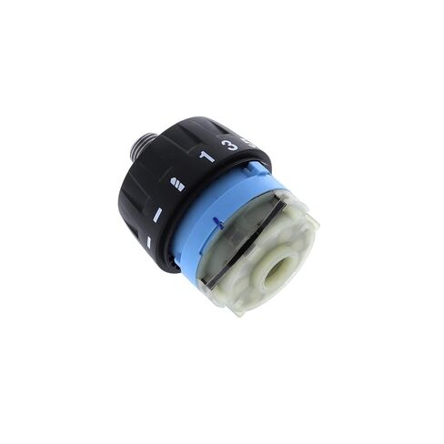 ماكيتا 123868-8 مجموعة التروس للمثاقب XFD11 وXFD11R1B in Kuwait