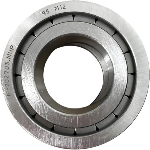 F-202703 Front Bearing in Saudi Arabia