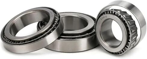 1PCS Bearing 37431A/37625 AL161291 JD10249 JD8245 RE44123，3475599M1 in Saudi Arabia