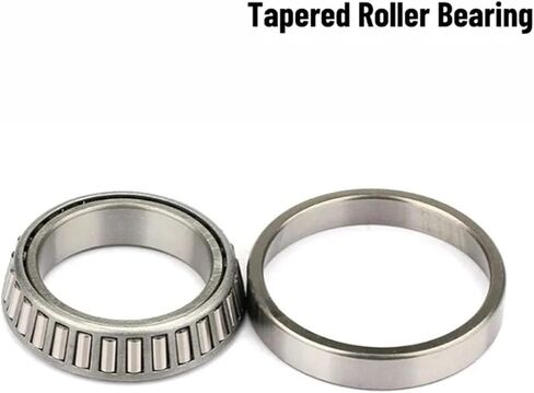 1PCS Bearing 37431A/37625 AL161291 JD10249 JD8245 RE44123，3475599M1 in Saudi Arabia