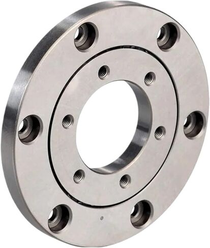 1 قطعة CRBTF205A P5 20x53X5mm محمل أسطواني متقاطع in Saudi Arabia
