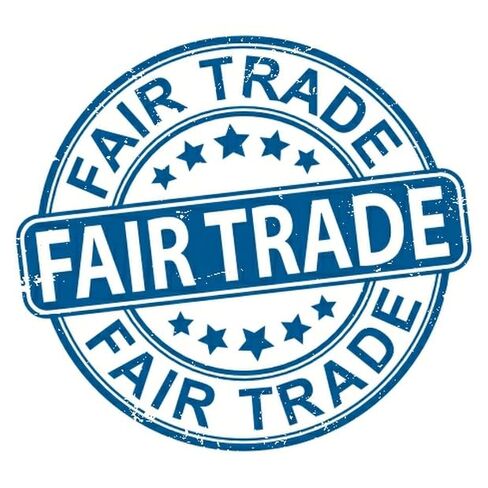 محلول نترات الفضة (CAS# 7761-88-8) - 1.0% (وزن/حجم في الماء) في صورة AgNO3 (0.635% في صورة Ag) - 99.99+% نقاء: 250 مل في زجاجة كهرمانية زجاجية in Kuwait