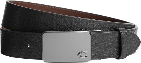 لوحة مخيطة CTS/Rev Lthr حزام in Kuwait