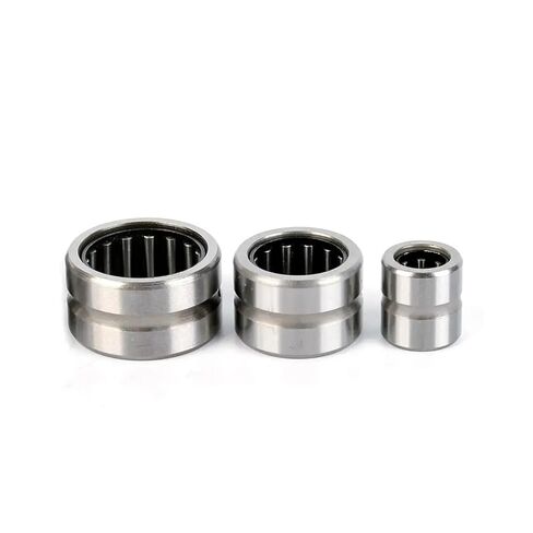 Needle Roller Bearings RNA 4900 4901 4902 4903 4904 RNA4905 4906 4907 4908 Corrosion Resistance(RNA4900 14x22x13) in Saudi Arabia