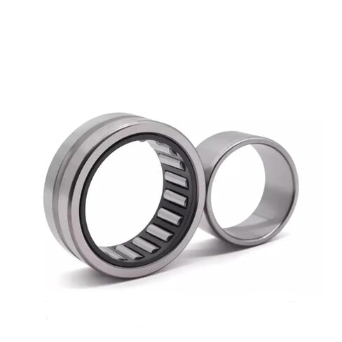 Needle Roller Bearings RNA 4900 4901 4902 4903 4904 RNA4905 4906 4907 4908 Corrosion Resistance(RNA4900 14x22x13) in Saudi Arabia