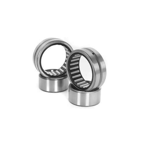 Needle Roller Bearings RNA 4900 4901 4902 4903 4904 RNA4905 4906 4907 4908 Corrosion Resistance(RNA4900 14x22x13) in Saudi Arabia