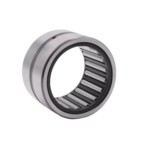 Needle Roller Bearings RNA 4900 4901 4902 4903 4904 RNA4905 4906 4907 4908 Corrosion Resistance(RNA4900 14x22x13) in Saudi Arabia