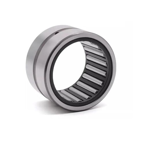 Needle Roller Bearings RNA 4900 4901 4902 4903 4904 RNA4905 4906 4907 4908 Corrosion Resistance(RNA4900 14x22x13) in Saudi Arabia