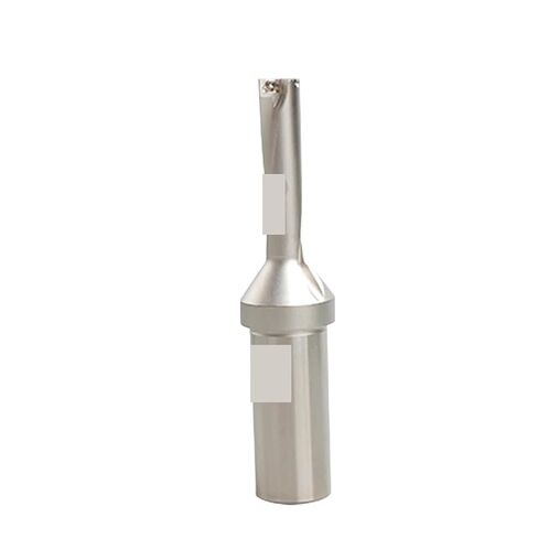 Indexable Drill Bit U Drill 2D14-50mm Indexable bit Drilling, SP Series Blade,Machinery,Lathes,CNC SPMG Insert Holder(SP19-D02-C25) in Saudi Arabia