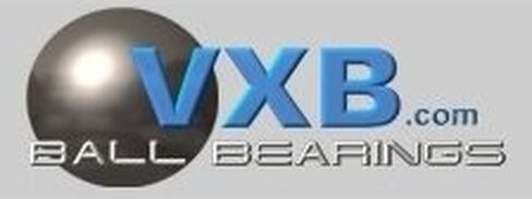 20x35x9-2RS Rubber Sealed Ball Bearing 20mm x 35mm x 9mm, Inner Diameter/Bore/ID= 20mm Outer Diameter OD=35mm Special Size in Saudi Arabia