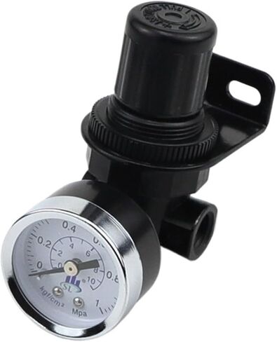 NAR-200-RNKG صمام تنظيم الضغط غير التاج صمام تخفيض الدقة R07-200-RNKG صمام تنظيم الضغط in Kuwait