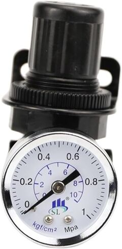 NAR-200-RNKG صمام تنظيم الضغط غير التاج صمام تخفيض الدقة R07-200-RNKG صمام تنظيم الضغط in Kuwait