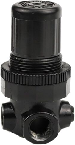 NAR-200-RNKG صمام تنظيم الضغط غير التاج صمام تخفيض الدقة R07-200-RNKG صمام تنظيم الضغط in Kuwait