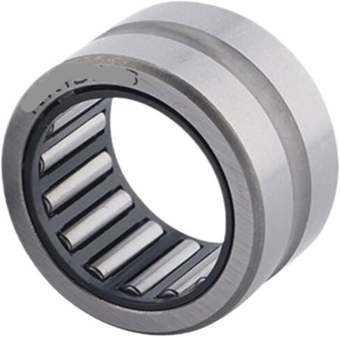 1PCS NK Needle Roller Bearing Inner Diameter NK28/20TN 28/30TN NK29/20TN NK29/30TN NK30/20TN NK30/30TN(NK29-30TN 29X28X30) in Saudi Arabia