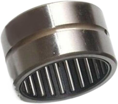 قطعتين من محامل إبرة مع الحلقة الداخلية NKIS50 50x80x28 NKIS45 45x75x22 NKIS60 60x90x28 NKIS12 12x30x16(NKIS12 12x30x16) in Kuwait