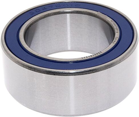 1 قطعة AC30470018 30X47X18 30BD4718 ACB30X47X18 ACB30470018 محمل تكييف الهواء للسيارات in Kuwait