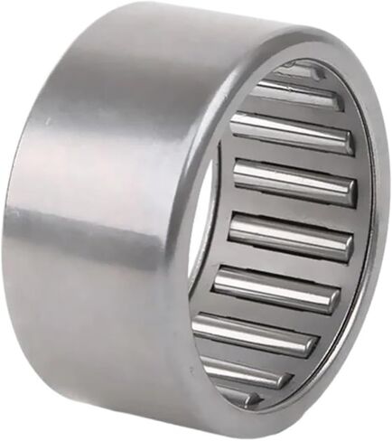 1 قطعة HK القطر الداخلي 35/40 مللي متر سلسلة محمل ذو بكرات إبرية محامل دون الحلقة الداخلية (HK3516 35X42X16MM) in Kuwait