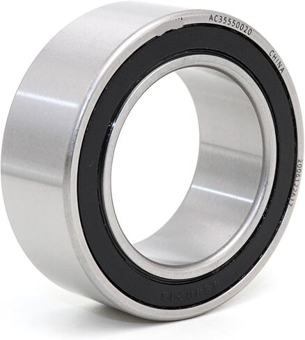 1 Piece AC35550020 35X55X20 35BD219 35BD219DU 35BD219V Automotive air Conditioning Bearing in Saudi Arabia