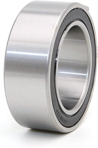 1 Piece AC35550020 35X55X20 35BD219 35BD219DU 35BD219V Automotive air Conditioning Bearing in Saudi Arabia