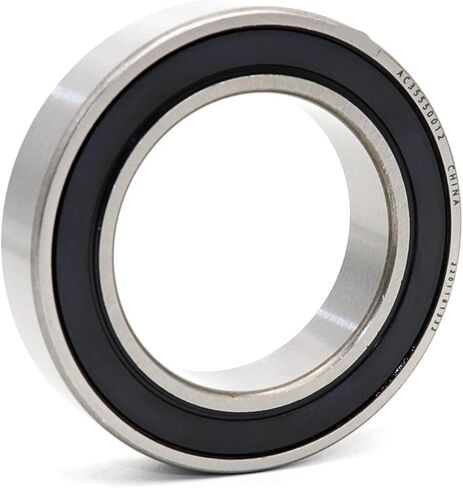 AC35550012 35X55X12 35BD5512 Automotive air Conditioning Bearing Automotive in Saudi Arabia