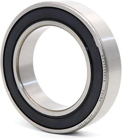 AC35550012 35X55X12 35BD5512 Automotive air Conditioning Bearing Automotive in Saudi Arabia