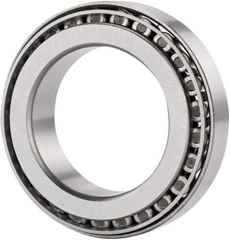 محامل مدببة 32904 32905 32906 32907 32908 32909 32910 32911 (32908 40x62x15mm) in Kuwait