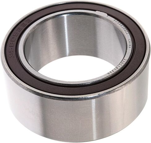 1 قطعة AC35520022 35X52X22 35BD5222 ACB35X52X22 محمل تكييف الهواء للسيارات in Kuwait