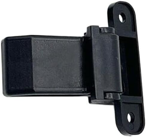 ADF Hinge 2PCS Compatible with FS 1020MFP 1120MFP 1025D 1125MFP M1025 M1025DPN FS1020 FS1120 FS1125 FS1020mfp 1120mfp 1025mfp in Saudi Arabia