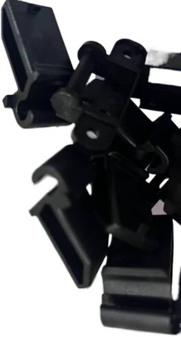 مفصلة ADF متوافقة مع FS 1020MFP 1120MFP 1025D 1125MFP M1025 M1025DPN FS1020 FS1120 FS1125 in Kuwait