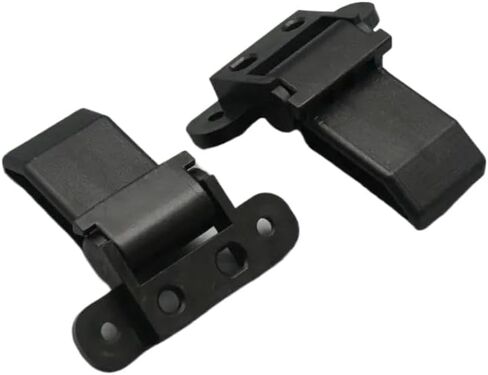 مفصلة ADF متوافقة مع FS 1020MFP 1120MFP 1025D 1125MFP M1025 M1025DPN FS1020 FS1120 FS1125 in Kuwait