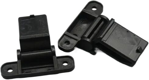 مفصلة ADF متوافقة مع FS 1020MFP 1120MFP 1025D 1125MFP M1025 M1025DPN FS1020 FS1120 FS1125 in Kuwait